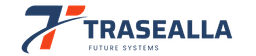 Traseallo — Future Systems